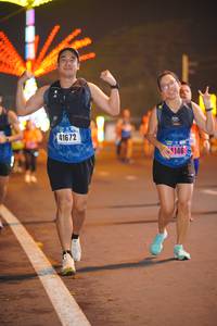 BIB: 41672, 146
                            <button type="button" onclick="openModal(17488804)" class="btn btn-primary btn-sm float-right btn-popup" data-toggle="modal" data-target=".modal-high-quality">
                        <i class="fas fa-shopping-cart"></i> Add to Cart
                    </button>
                                            <button type="button" onclick="isThisMe(17488804, true)" class="btn btn-success btn-sm float-right btn-popup btn-isme hidden" data-toggle="tooltip" data-placement="bottom" title="นี่คือรูปของคุณใช่ไหม คลิกที่นี่เพื่อเอาเข้าอัลบั้ม">
                        <i class="fas fa-plus"></i> Add to album
                    </button>
                    <button type="button" onclick="isThisMe(17488804, false)" class="btn btn-warning btn-sm float-right btn-popup btn-isnotme hidden">
                        <i class="fas fa-ban"></i> Remove from album
                    </button>