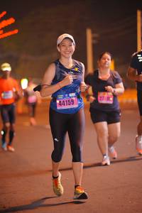 BIB: 44159
                            <button type="button" onclick="openModal(17492219)" class="btn btn-primary btn-sm float-right btn-popup" data-toggle="modal" data-target=".modal-high-quality">
                        <i class="fas fa-shopping-cart"></i> Add to Cart
                    </button>
                                            <button type="button" onclick="isThisMe(17492219, true)" class="btn btn-success btn-sm float-right btn-popup btn-isme hidden" data-toggle="tooltip" data-placement="bottom" title="นี่คือรูปของคุณใช่ไหม คลิกที่นี่เพื่อเอาเข้าอัลบั้ม">
                        <i class="fas fa-plus"></i> Add to album
                    </button>
                    <button type="button" onclick="isThisMe(17492219, false)" class="btn btn-warning btn-sm float-right btn-popup btn-isnotme hidden">
                        <i class="fas fa-ban"></i> Remove from album
                    </button>