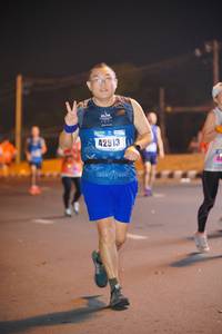 BIB: 42913
                            <button type="button" onclick="openModal(17487390)" class="btn btn-primary btn-sm float-right btn-popup" data-toggle="modal" data-target=".modal-high-quality">
                        <i class="fas fa-shopping-cart"></i> Add to Cart
                    </button>
                                            <button type="button" onclick="isThisMe(17487390, true)" class="btn btn-success btn-sm float-right btn-popup btn-isme hidden" data-toggle="tooltip" data-placement="bottom" title="นี่คือรูปของคุณใช่ไหม คลิกที่นี่เพื่อเอาเข้าอัลบั้ม">
                        <i class="fas fa-plus"></i> Add to album
                    </button>
                    <button type="button" onclick="isThisMe(17487390, false)" class="btn btn-warning btn-sm float-right btn-popup btn-isnotme hidden">
                        <i class="fas fa-ban"></i> Remove from album
                    </button>