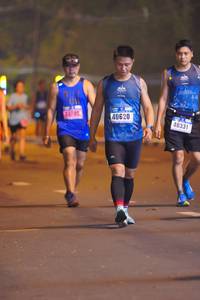 BIB: 44745, 40620, 40331
                            <button type="button" onclick="openModal(17495807)" class="btn btn-primary btn-sm float-right btn-popup" data-toggle="modal" data-target=".modal-high-quality">
                        <i class="fas fa-shopping-cart"></i> Add to Cart
                    </button>
                                            <button type="button" onclick="isThisMe(17495807, true)" class="btn btn-success btn-sm float-right btn-popup btn-isme hidden" data-toggle="tooltip" data-placement="bottom" title="นี่คือรูปของคุณใช่ไหม คลิกที่นี่เพื่อเอาเข้าอัลบั้ม">
                        <i class="fas fa-plus"></i> Add to album
                    </button>
                    <button type="button" onclick="isThisMe(17495807, false)" class="btn btn-warning btn-sm float-right btn-popup btn-isnotme hidden">
                        <i class="fas fa-ban"></i> Remove from album
                    </button>