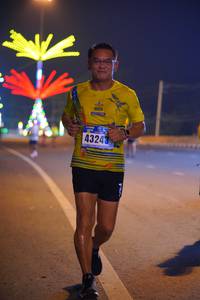 BIB: 43243
                            <button type="button" onclick="openModal(17505484)" class="btn btn-primary btn-sm float-right btn-popup" data-toggle="modal" data-target=".modal-high-quality">
                        <i class="fas fa-shopping-cart"></i> Add to Cart
                    </button>
                                            <button type="button" onclick="isThisMe(17505484, true)" class="btn btn-success btn-sm float-right btn-popup btn-isme hidden" data-toggle="tooltip" data-placement="bottom" title="นี่คือรูปของคุณใช่ไหม คลิกที่นี่เพื่อเอาเข้าอัลบั้ม">
                        <i class="fas fa-plus"></i> Add to album
                    </button>
                    <button type="button" onclick="isThisMe(17505484, false)" class="btn btn-warning btn-sm float-right btn-popup btn-isnotme hidden">
                        <i class="fas fa-ban"></i> Remove from album
                    </button>
