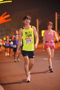 BIB: 0000, 23781, 2122
                            <button type="button" onclick="openModal(17491893)" class="btn btn-primary btn-sm float-right btn-popup" data-toggle="modal" data-target=".modal-high-quality">
                        <i class="fas fa-shopping-cart"></i> Add to Cart
                    </button>
                                            <button type="button" onclick="isThisMe(17491893, true)" class="btn btn-success btn-sm float-right btn-popup btn-isme hidden" data-toggle="tooltip" data-placement="bottom" title="นี่คือรูปของคุณใช่ไหม คลิกที่นี่เพื่อเอาเข้าอัลบั้ม">
                        <i class="fas fa-plus"></i> Add to album
                    </button>
                    <button type="button" onclick="isThisMe(17491893, false)" class="btn btn-warning btn-sm float-right btn-popup btn-isnotme hidden">
                        <i class="fas fa-ban"></i> Remove from album
                    </button>
