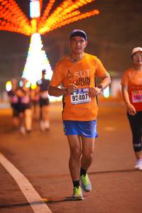 BIB: 92407, 7604
                            <button type="button" onclick="openModal(17492185)" class="btn btn-primary btn-sm float-right btn-popup" data-toggle="modal" data-target=".modal-high-quality">
                        <i class="fas fa-shopping-cart"></i> Add to Cart
                    </button>
                                            <button type="button" onclick="isThisMe(17492185, true)" class="btn btn-success btn-sm float-right btn-popup btn-isme hidden" data-toggle="tooltip" data-placement="bottom" title="นี่คือรูปของคุณใช่ไหม คลิกที่นี่เพื่อเอาเข้าอัลบั้ม">
                        <i class="fas fa-plus"></i> Add to album
                    </button>
                    <button type="button" onclick="isThisMe(17492185, false)" class="btn btn-warning btn-sm float-right btn-popup btn-isnotme hidden">
                        <i class="fas fa-ban"></i> Remove from album
                    </button>