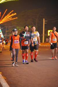 BIB: 24151, 20779, 2058, 2408
                            <button type="button" onclick="openModal(17484931)" class="btn btn-primary btn-sm float-right btn-popup" data-toggle="modal" data-target=".modal-high-quality">
                        <i class="fas fa-shopping-cart"></i> Add to Cart
                    </button>
                                            <button type="button" onclick="isThisMe(17484931, true)" class="btn btn-success btn-sm float-right btn-popup btn-isme hidden" data-toggle="tooltip" data-placement="bottom" title="นี่คือรูปของคุณใช่ไหม คลิกที่นี่เพื่อเอาเข้าอัลบั้ม">
                        <i class="fas fa-plus"></i> Add to album
                    </button>
                    <button type="button" onclick="isThisMe(17484931, false)" class="btn btn-warning btn-sm float-right btn-popup btn-isnotme hidden">
                        <i class="fas fa-ban"></i> Remove from album
                    </button>