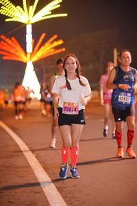 BIB: 42832, 25074
                            <button type="button" onclick="openModal(17491888)" class="btn btn-primary btn-sm float-right btn-popup" data-toggle="modal" data-target=".modal-high-quality">
                        <i class="fas fa-shopping-cart"></i> Add to Cart
                    </button>
                                            <button type="button" onclick="isThisMe(17491888, true)" class="btn btn-success btn-sm float-right btn-popup btn-isme hidden" data-toggle="tooltip" data-placement="bottom" title="นี่คือรูปของคุณใช่ไหม คลิกที่นี่เพื่อเอาเข้าอัลบั้ม">
                        <i class="fas fa-plus"></i> Add to album
                    </button>
                    <button type="button" onclick="isThisMe(17491888, false)" class="btn btn-warning btn-sm float-right btn-popup btn-isnotme hidden">
                        <i class="fas fa-ban"></i> Remove from album
                    </button>