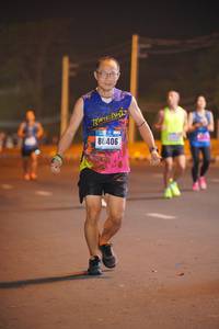 BIB: 80406, 
                            <button type="button" onclick="openModal(17489259)" class="btn btn-primary btn-sm float-right btn-popup" data-toggle="modal" data-target=".modal-high-quality">
                        <i class="fas fa-shopping-cart"></i> Add to Cart
                    </button>
                                            <button type="button" onclick="isThisMe(17489259, true)" class="btn btn-success btn-sm float-right btn-popup btn-isme hidden" data-toggle="tooltip" data-placement="bottom" title="นี่คือรูปของคุณใช่ไหม คลิกที่นี่เพื่อเอาเข้าอัลบั้ม">
                        <i class="fas fa-plus"></i> Add to album
                    </button>
                    <button type="button" onclick="isThisMe(17489259, false)" class="btn btn-warning btn-sm float-right btn-popup btn-isnotme hidden">
                        <i class="fas fa-ban"></i> Remove from album
                    </button>