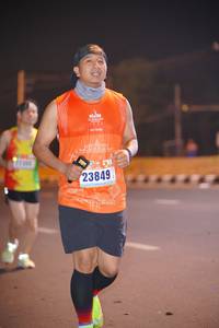 BIB: 23849
                            <button type="button" onclick="openModal(17497875)" class="btn btn-primary btn-sm float-right btn-popup" data-toggle="modal" data-target=".modal-high-quality">
                        <i class="fas fa-shopping-cart"></i> Add to Cart
                    </button>
                                            <button type="button" onclick="isThisMe(17497875, true)" class="btn btn-success btn-sm float-right btn-popup btn-isme hidden" data-toggle="tooltip" data-placement="bottom" title="นี่คือรูปของคุณใช่ไหม คลิกที่นี่เพื่อเอาเข้าอัลบั้ม">
                        <i class="fas fa-plus"></i> Add to album
                    </button>
                    <button type="button" onclick="isThisMe(17497875, false)" class="btn btn-warning btn-sm float-right btn-popup btn-isnotme hidden">
                        <i class="fas fa-ban"></i> Remove from album
                    </button>