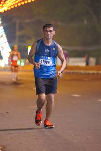 BIB: 41089
                            <button type="button" onclick="openModal(17495631)" class="btn btn-primary btn-sm float-right btn-popup" data-toggle="modal" data-target=".modal-high-quality">
                        <i class="fas fa-shopping-cart"></i> Add to Cart
                    </button>
                                            <button type="button" onclick="isThisMe(17495631, true)" class="btn btn-success btn-sm float-right btn-popup btn-isme hidden" data-toggle="tooltip" data-placement="bottom" title="นี่คือรูปของคุณใช่ไหม คลิกที่นี่เพื่อเอาเข้าอัลบั้ม">
                        <i class="fas fa-plus"></i> Add to album
                    </button>
                    <button type="button" onclick="isThisMe(17495631, false)" class="btn btn-warning btn-sm float-right btn-popup btn-isnotme hidden">
                        <i class="fas fa-ban"></i> Remove from album
                    </button>