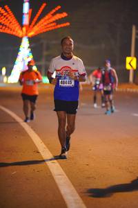 BIB: 40445
                            <button type="button" onclick="openModal(17503267)" class="btn btn-primary btn-sm float-right btn-popup" data-toggle="modal" data-target=".modal-high-quality">
                        <i class="fas fa-shopping-cart"></i> Add to Cart
                    </button>
                                            <button type="button" onclick="isThisMe(17503267, true)" class="btn btn-success btn-sm float-right btn-popup btn-isme hidden" data-toggle="tooltip" data-placement="bottom" title="นี่คือรูปของคุณใช่ไหม คลิกที่นี่เพื่อเอาเข้าอัลบั้ม">
                        <i class="fas fa-plus"></i> Add to album
                    </button>
                    <button type="button" onclick="isThisMe(17503267, false)" class="btn btn-warning btn-sm float-right btn-popup btn-isnotme hidden">
                        <i class="fas fa-ban"></i> Remove from album
                    </button>