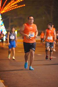BIB: 23810, 22539
                            <button type="button" onclick="openModal(17485954)" class="btn btn-primary btn-sm float-right btn-popup" data-toggle="modal" data-target=".modal-high-quality">
                        <i class="fas fa-shopping-cart"></i> Add to Cart
                    </button>
                                            <button type="button" onclick="isThisMe(17485954, true)" class="btn btn-success btn-sm float-right btn-popup btn-isme hidden" data-toggle="tooltip" data-placement="bottom" title="นี่คือรูปของคุณใช่ไหม คลิกที่นี่เพื่อเอาเข้าอัลบั้ม">
                        <i class="fas fa-plus"></i> Add to album
                    </button>
                    <button type="button" onclick="isThisMe(17485954, false)" class="btn btn-warning btn-sm float-right btn-popup btn-isnotme hidden">
                        <i class="fas fa-ban"></i> Remove from album
                    </button>