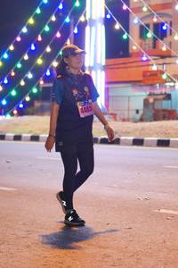 BIB: 4483
                            <button type="button" onclick="openModal(17500936)" class="btn btn-primary btn-sm float-right btn-popup" data-toggle="modal" data-target=".modal-high-quality">
                        <i class="fas fa-shopping-cart"></i> Add to Cart
                    </button>
                                            <button type="button" onclick="isThisMe(17500936, true)" class="btn btn-success btn-sm float-right btn-popup btn-isme hidden" data-toggle="tooltip" data-placement="bottom" title="นี่คือรูปของคุณใช่ไหม คลิกที่นี่เพื่อเอาเข้าอัลบั้ม">
                        <i class="fas fa-plus"></i> Add to album
                    </button>
                    <button type="button" onclick="isThisMe(17500936, false)" class="btn btn-warning btn-sm float-right btn-popup btn-isnotme hidden">
                        <i class="fas fa-ban"></i> Remove from album
                    </button>