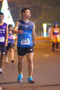 BIB: 404, 43215
                            <button type="button" onclick="openModal(17496830)" class="btn btn-primary btn-sm float-right btn-popup" data-toggle="modal" data-target=".modal-high-quality">
                        <i class="fas fa-shopping-cart"></i> Add to Cart
                    </button>
                                            <button type="button" onclick="isThisMe(17496830, true)" class="btn btn-success btn-sm float-right btn-popup btn-isme hidden" data-toggle="tooltip" data-placement="bottom" title="นี่คือรูปของคุณใช่ไหม คลิกที่นี่เพื่อเอาเข้าอัลบั้ม">
                        <i class="fas fa-plus"></i> Add to album
                    </button>
                    <button type="button" onclick="isThisMe(17496830, false)" class="btn btn-warning btn-sm float-right btn-popup btn-isnotme hidden">
                        <i class="fas fa-ban"></i> Remove from album
                    </button>