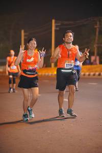 BIB: 22156
                            <button type="button" onclick="openModal(17488694)" class="btn btn-primary btn-sm float-right btn-popup" data-toggle="modal" data-target=".modal-high-quality">
                        <i class="fas fa-shopping-cart"></i> Add to Cart
                    </button>
                                            <button type="button" onclick="isThisMe(17488694, true)" class="btn btn-success btn-sm float-right btn-popup btn-isme hidden" data-toggle="tooltip" data-placement="bottom" title="นี่คือรูปของคุณใช่ไหม คลิกที่นี่เพื่อเอาเข้าอัลบั้ม">
                        <i class="fas fa-plus"></i> Add to album
                    </button>
                    <button type="button" onclick="isThisMe(17488694, false)" class="btn btn-warning btn-sm float-right btn-popup btn-isnotme hidden">
                        <i class="fas fa-ban"></i> Remove from album
                    </button>