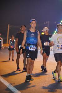 BIB: 4130, 4139, 759
                            <button type="button" onclick="openModal(17502900)" class="btn btn-primary btn-sm float-right btn-popup" data-toggle="modal" data-target=".modal-high-quality">
                        <i class="fas fa-shopping-cart"></i> Add to Cart
                    </button>
                                            <button type="button" onclick="isThisMe(17502900, true)" class="btn btn-success btn-sm float-right btn-popup btn-isme hidden" data-toggle="tooltip" data-placement="bottom" title="นี่คือรูปของคุณใช่ไหม คลิกที่นี่เพื่อเอาเข้าอัลบั้ม">
                        <i class="fas fa-plus"></i> Add to album
                    </button>
                    <button type="button" onclick="isThisMe(17502900, false)" class="btn btn-warning btn-sm float-right btn-popup btn-isnotme hidden">
                        <i class="fas fa-ban"></i> Remove from album
                    </button>