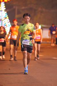BIB: 40353
                            <button type="button" onclick="openModal(17495069)" class="btn btn-primary btn-sm float-right btn-popup" data-toggle="modal" data-target=".modal-high-quality">
                        <i class="fas fa-shopping-cart"></i> Add to Cart
                    </button>
                                            <button type="button" onclick="isThisMe(17495069, true)" class="btn btn-success btn-sm float-right btn-popup btn-isme hidden" data-toggle="tooltip" data-placement="bottom" title="นี่คือรูปของคุณใช่ไหม คลิกที่นี่เพื่อเอาเข้าอัลบั้ม">
                        <i class="fas fa-plus"></i> Add to album
                    </button>
                    <button type="button" onclick="isThisMe(17495069, false)" class="btn btn-warning btn-sm float-right btn-popup btn-isnotme hidden">
                        <i class="fas fa-ban"></i> Remove from album
                    </button>