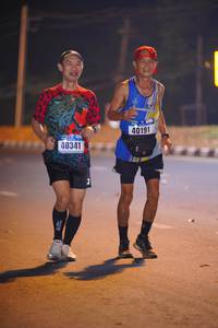 BIB: 40191, 40341
                            <button type="button" onclick="openModal(17504429)" class="btn btn-primary btn-sm float-right btn-popup" data-toggle="modal" data-target=".modal-high-quality">
                        <i class="fas fa-shopping-cart"></i> Add to Cart
                    </button>
                                            <button type="button" onclick="isThisMe(17504429, true)" class="btn btn-success btn-sm float-right btn-popup btn-isme hidden" data-toggle="tooltip" data-placement="bottom" title="นี่คือรูปของคุณใช่ไหม คลิกที่นี่เพื่อเอาเข้าอัลบั้ม">
                        <i class="fas fa-plus"></i> Add to album
                    </button>
                    <button type="button" onclick="isThisMe(17504429, false)" class="btn btn-warning btn-sm float-right btn-popup btn-isnotme hidden">
                        <i class="fas fa-ban"></i> Remove from album
                    </button>
