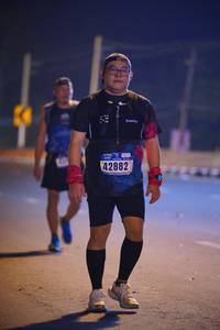 BIB: 42882
                            <button type="button" onclick="openModal(17508100)" class="btn btn-primary btn-sm float-right btn-popup" data-toggle="modal" data-target=".modal-high-quality">
                        <i class="fas fa-shopping-cart"></i> Add to Cart
                    </button>
                                            <button type="button" onclick="isThisMe(17508100, true)" class="btn btn-success btn-sm float-right btn-popup btn-isme hidden" data-toggle="tooltip" data-placement="bottom" title="นี่คือรูปของคุณใช่ไหม คลิกที่นี่เพื่อเอาเข้าอัลบั้ม">
                        <i class="fas fa-plus"></i> Add to album
                    </button>
                    <button type="button" onclick="isThisMe(17508100, false)" class="btn btn-warning btn-sm float-right btn-popup btn-isnotme hidden">
                        <i class="fas fa-ban"></i> Remove from album
                    </button>