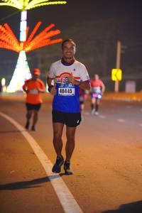 BIB: 40445
                            <button type="button" onclick="openModal(17503439)" class="btn btn-primary btn-sm float-right btn-popup" data-toggle="modal" data-target=".modal-high-quality">
                        <i class="fas fa-shopping-cart"></i> Add to Cart
                    </button>
                                            <button type="button" onclick="isThisMe(17503439, true)" class="btn btn-success btn-sm float-right btn-popup btn-isme hidden" data-toggle="tooltip" data-placement="bottom" title="นี่คือรูปของคุณใช่ไหม คลิกที่นี่เพื่อเอาเข้าอัลบั้ม">
                        <i class="fas fa-plus"></i> Add to album
                    </button>
                    <button type="button" onclick="isThisMe(17503439, false)" class="btn btn-warning btn-sm float-right btn-popup btn-isnotme hidden">
                        <i class="fas fa-ban"></i> Remove from album
                    </button>