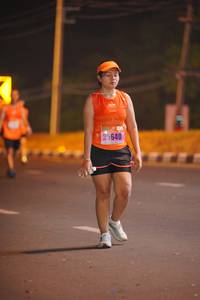 BIB: 25640
                            <button type="button" onclick="openModal(17489009)" class="btn btn-primary btn-sm float-right btn-popup" data-toggle="modal" data-target=".modal-high-quality">
                        <i class="fas fa-shopping-cart"></i> Add to Cart
                    </button>
                                            <button type="button" onclick="isThisMe(17489009, true)" class="btn btn-success btn-sm float-right btn-popup btn-isme hidden" data-toggle="tooltip" data-placement="bottom" title="นี่คือรูปของคุณใช่ไหม คลิกที่นี่เพื่อเอาเข้าอัลบั้ม">
                        <i class="fas fa-plus"></i> Add to album
                    </button>
                    <button type="button" onclick="isThisMe(17489009, false)" class="btn btn-warning btn-sm float-right btn-popup btn-isnotme hidden">
                        <i class="fas fa-ban"></i> Remove from album
                    </button>
