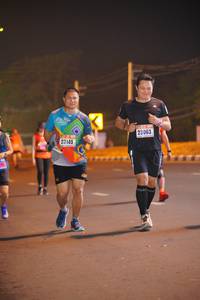 BIB: 23063, 23145
                            <button type="button" onclick="openModal(17488482)" class="btn btn-primary btn-sm float-right btn-popup" data-toggle="modal" data-target=".modal-high-quality">
                        <i class="fas fa-shopping-cart"></i> Add to Cart
                    </button>
                                            <button type="button" onclick="isThisMe(17488482, true)" class="btn btn-success btn-sm float-right btn-popup btn-isme hidden" data-toggle="tooltip" data-placement="bottom" title="นี่คือรูปของคุณใช่ไหม คลิกที่นี่เพื่อเอาเข้าอัลบั้ม">
                        <i class="fas fa-plus"></i> Add to album
                    </button>
                    <button type="button" onclick="isThisMe(17488482, false)" class="btn btn-warning btn-sm float-right btn-popup btn-isnotme hidden">
                        <i class="fas fa-ban"></i> Remove from album
                    </button>