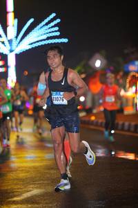 BIB: 41076
                            <button type="button" onclick="openModal(16322489)" class="btn btn-primary btn-sm float-right btn-popup" data-toggle="modal" data-target=".modal-high-quality">
                        <i class="fas fa-shopping-cart"></i> Add to Cart
                    </button>
                                            <button type="button" onclick="isThisMe(16322489, true)" class="btn btn-success btn-sm float-right btn-popup btn-isme hidden" data-toggle="tooltip" data-placement="bottom" title="นี่คือรูปของคุณใช่ไหม คลิกที่นี่เพื่อเอาเข้าอัลบั้ม">
                        <i class="fas fa-plus"></i> Add to album
                    </button>
                    <button type="button" onclick="isThisMe(16322489, false)" class="btn btn-warning btn-sm float-right btn-popup btn-isnotme hidden">
                        <i class="fas fa-ban"></i> Remove from album
                    </button>