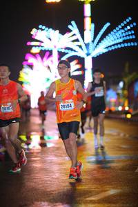 BIB: 21518, 20184
                            <button type="button" onclick="openModal(16278988)" class="btn btn-primary btn-sm float-right btn-popup" data-toggle="modal" data-target=".modal-high-quality">
                        <i class="fas fa-shopping-cart"></i> Add to Cart
                    </button>
                                            <button type="button" onclick="isThisMe(16278988, true)" class="btn btn-success btn-sm float-right btn-popup btn-isme hidden" data-toggle="tooltip" data-placement="bottom" title="นี่คือรูปของคุณใช่ไหม คลิกที่นี่เพื่อเอาเข้าอัลบั้ม">
                        <i class="fas fa-plus"></i> Add to album
                    </button>
                    <button type="button" onclick="isThisMe(16278988, false)" class="btn btn-warning btn-sm float-right btn-popup btn-isnotme hidden">
                        <i class="fas fa-ban"></i> Remove from album
                    </button>