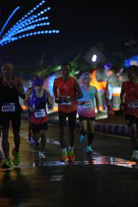 BIB: 40033, 208, 22795, 40115
                            <button type="button" onclick="openModal(16332458)" class="btn btn-primary btn-sm float-right btn-popup" data-toggle="modal" data-target=".modal-high-quality">
                        <i class="fas fa-shopping-cart"></i> Add to Cart
                    </button>
                                            <button type="button" onclick="isThisMe(16332458, true)" class="btn btn-success btn-sm float-right btn-popup btn-isme hidden" data-toggle="tooltip" data-placement="bottom" title="นี่คือรูปของคุณใช่ไหม คลิกที่นี่เพื่อเอาเข้าอัลบั้ม">
                        <i class="fas fa-plus"></i> Add to album
                    </button>
                    <button type="button" onclick="isThisMe(16332458, false)" class="btn btn-warning btn-sm float-right btn-popup btn-isnotme hidden">
                        <i class="fas fa-ban"></i> Remove from album
                    </button>