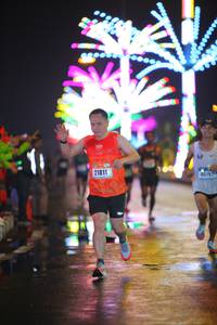 BIB: 21811, 40192
                            <button type="button" onclick="openModal(16222776)" class="btn btn-primary btn-sm float-right btn-popup" data-toggle="modal" data-target=".modal-high-quality">
                        <i class="fas fa-shopping-cart"></i> Add to Cart
                    </button>
                                            <button type="button" onclick="isThisMe(16222776, true)" class="btn btn-success btn-sm float-right btn-popup btn-isme hidden" data-toggle="tooltip" data-placement="bottom" title="นี่คือรูปของคุณใช่ไหม คลิกที่นี่เพื่อเอาเข้าอัลบั้ม">
                        <i class="fas fa-plus"></i> Add to album
                    </button>
                    <button type="button" onclick="isThisMe(16222776, false)" class="btn btn-warning btn-sm float-right btn-popup btn-isnotme hidden">
                        <i class="fas fa-ban"></i> Remove from album
                    </button>