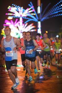 BIB: 407, 20221, 1000, 0000
                            <button type="button" onclick="openModal(16261084)" class="btn btn-primary btn-sm float-right btn-popup" data-toggle="modal" data-target=".modal-high-quality">
                        <i class="fas fa-shopping-cart"></i> Add to Cart
                    </button>
                                            <button type="button" onclick="isThisMe(16261084, true)" class="btn btn-success btn-sm float-right btn-popup btn-isme hidden" data-toggle="tooltip" data-placement="bottom" title="นี่คือรูปของคุณใช่ไหม คลิกที่นี่เพื่อเอาเข้าอัลบั้ม">
                        <i class="fas fa-plus"></i> Add to album
                    </button>
                    <button type="button" onclick="isThisMe(16261084, false)" class="btn btn-warning btn-sm float-right btn-popup btn-isnotme hidden">
                        <i class="fas fa-ban"></i> Remove from album
                    </button>