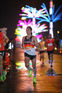 BIB: 20224
                            <button type="button" onclick="openModal(16205299)" class="btn btn-primary btn-sm float-right btn-popup" data-toggle="modal" data-target=".modal-high-quality">
                        <i class="fas fa-shopping-cart"></i> Add to Cart
                    </button>
                                            <button type="button" onclick="isThisMe(16205299, true)" class="btn btn-success btn-sm float-right btn-popup btn-isme hidden" data-toggle="tooltip" data-placement="bottom" title="นี่คือรูปของคุณใช่ไหม คลิกที่นี่เพื่อเอาเข้าอัลบั้ม">
                        <i class="fas fa-plus"></i> Add to album
                    </button>
                    <button type="button" onclick="isThisMe(16205299, false)" class="btn btn-warning btn-sm float-right btn-popup btn-isnotme hidden">
                        <i class="fas fa-ban"></i> Remove from album
                    </button>