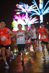 BIB: 1532, 213, 21505
                            <button type="button" onclick="openModal(16208802)" class="btn btn-primary btn-sm float-right btn-popup" data-toggle="modal" data-target=".modal-high-quality">
                        <i class="fas fa-shopping-cart"></i> Add to Cart
                    </button>
                                            <button type="button" onclick="isThisMe(16208802, true)" class="btn btn-success btn-sm float-right btn-popup btn-isme hidden" data-toggle="tooltip" data-placement="bottom" title="นี่คือรูปของคุณใช่ไหม คลิกที่นี่เพื่อเอาเข้าอัลบั้ม">
                        <i class="fas fa-plus"></i> Add to album
                    </button>
                    <button type="button" onclick="isThisMe(16208802, false)" class="btn btn-warning btn-sm float-right btn-popup btn-isnotme hidden">
                        <i class="fas fa-ban"></i> Remove from album
                    </button>