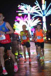 BIB: 2158, 41339, 40028
                            <button type="button" onclick="openModal(16209417)" class="btn btn-primary btn-sm float-right btn-popup" data-toggle="modal" data-target=".modal-high-quality">
                        <i class="fas fa-shopping-cart"></i> Add to Cart
                    </button>
                                            <button type="button" onclick="isThisMe(16209417, true)" class="btn btn-success btn-sm float-right btn-popup btn-isme hidden" data-toggle="tooltip" data-placement="bottom" title="นี่คือรูปของคุณใช่ไหม คลิกที่นี่เพื่อเอาเข้าอัลบั้ม">
                        <i class="fas fa-plus"></i> Add to album
                    </button>
                    <button type="button" onclick="isThisMe(16209417, false)" class="btn btn-warning btn-sm float-right btn-popup btn-isnotme hidden">
                        <i class="fas fa-ban"></i> Remove from album
                    </button>