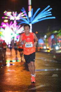 BIB: 20511
                            <button type="button" onclick="openModal(16249303)" class="btn btn-primary btn-sm float-right btn-popup" data-toggle="modal" data-target=".modal-high-quality">
                        <i class="fas fa-shopping-cart"></i> Add to Cart
                    </button>
                                            <button type="button" onclick="isThisMe(16249303, true)" class="btn btn-success btn-sm float-right btn-popup btn-isme hidden" data-toggle="tooltip" data-placement="bottom" title="นี่คือรูปของคุณใช่ไหม คลิกที่นี่เพื่อเอาเข้าอัลบั้ม">
                        <i class="fas fa-plus"></i> Add to album
                    </button>
                    <button type="button" onclick="isThisMe(16249303, false)" class="btn btn-warning btn-sm float-right btn-popup btn-isnotme hidden">
                        <i class="fas fa-ban"></i> Remove from album
                    </button>