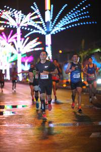 BIB: 23246, 40552
                            <button type="button" onclick="openModal(16294935)" class="btn btn-primary btn-sm float-right btn-popup" data-toggle="modal" data-target=".modal-high-quality">
                        <i class="fas fa-shopping-cart"></i> Add to Cart
                    </button>
                                            <button type="button" onclick="isThisMe(16294935, true)" class="btn btn-success btn-sm float-right btn-popup btn-isme hidden" data-toggle="tooltip" data-placement="bottom" title="นี่คือรูปของคุณใช่ไหม คลิกที่นี่เพื่อเอาเข้าอัลบั้ม">
                        <i class="fas fa-plus"></i> Add to album
                    </button>
                    <button type="button" onclick="isThisMe(16294935, false)" class="btn btn-warning btn-sm float-right btn-popup btn-isnotme hidden">
                        <i class="fas fa-ban"></i> Remove from album
                    </button>