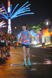 BIB: 25379
                            <button type="button" onclick="openModal(16258749)" class="btn btn-primary btn-sm float-right btn-popup" data-toggle="modal" data-target=".modal-high-quality">
                        <i class="fas fa-shopping-cart"></i> Add to Cart
                    </button>
                                            <button type="button" onclick="isThisMe(16258749, true)" class="btn btn-success btn-sm float-right btn-popup btn-isme hidden" data-toggle="tooltip" data-placement="bottom" title="นี่คือรูปของคุณใช่ไหม คลิกที่นี่เพื่อเอาเข้าอัลบั้ม">
                        <i class="fas fa-plus"></i> Add to album
                    </button>
                    <button type="button" onclick="isThisMe(16258749, false)" class="btn btn-warning btn-sm float-right btn-popup btn-isnotme hidden">
                        <i class="fas fa-ban"></i> Remove from album
                    </button>