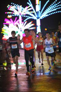 BIB: 24407, 22007, 40197
                            <button type="button" onclick="openModal(16208285)" class="btn btn-primary btn-sm float-right btn-popup" data-toggle="modal" data-target=".modal-high-quality">
                        <i class="fas fa-shopping-cart"></i> Add to Cart
                    </button>
                                            <button type="button" onclick="isThisMe(16208285, true)" class="btn btn-success btn-sm float-right btn-popup btn-isme hidden" data-toggle="tooltip" data-placement="bottom" title="นี่คือรูปของคุณใช่ไหม คลิกที่นี่เพื่อเอาเข้าอัลบั้ม">
                        <i class="fas fa-plus"></i> Add to album
                    </button>
                    <button type="button" onclick="isThisMe(16208285, false)" class="btn btn-warning btn-sm float-right btn-popup btn-isnotme hidden">
                        <i class="fas fa-ban"></i> Remove from album
                    </button>