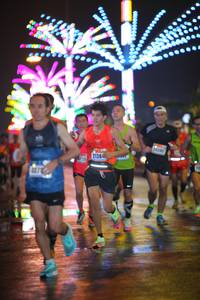 BIB: 243, 21384, 407
                            <button type="button" onclick="openModal(16262259)" class="btn btn-primary btn-sm float-right btn-popup" data-toggle="modal" data-target=".modal-high-quality">
                        <i class="fas fa-shopping-cart"></i> Add to Cart
                    </button>
                                            <button type="button" onclick="isThisMe(16262259, true)" class="btn btn-success btn-sm float-right btn-popup btn-isme hidden" data-toggle="tooltip" data-placement="bottom" title="นี่คือรูปของคุณใช่ไหม คลิกที่นี่เพื่อเอาเข้าอัลบั้ม">
                        <i class="fas fa-plus"></i> Add to album
                    </button>
                    <button type="button" onclick="isThisMe(16262259, false)" class="btn btn-warning btn-sm float-right btn-popup btn-isnotme hidden">
                        <i class="fas fa-ban"></i> Remove from album
                    </button>