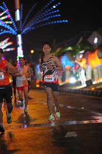 BIB: 21966
                            <button type="button" onclick="openModal(16207811)" class="btn btn-primary btn-sm float-right btn-popup" data-toggle="modal" data-target=".modal-high-quality">
                        <i class="fas fa-shopping-cart"></i> Add to Cart
                    </button>
                                            <button type="button" onclick="isThisMe(16207811, true)" class="btn btn-success btn-sm float-right btn-popup btn-isme hidden" data-toggle="tooltip" data-placement="bottom" title="นี่คือรูปของคุณใช่ไหม คลิกที่นี่เพื่อเอาเข้าอัลบั้ม">
                        <i class="fas fa-plus"></i> Add to album
                    </button>
                    <button type="button" onclick="isThisMe(16207811, false)" class="btn btn-warning btn-sm float-right btn-popup btn-isnotme hidden">
                        <i class="fas fa-ban"></i> Remove from album
                    </button>