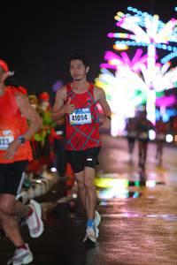 BIB: 41094
                            <button type="button" onclick="openModal(16206172)" class="btn btn-primary btn-sm float-right btn-popup" data-toggle="modal" data-target=".modal-high-quality">
                        <i class="fas fa-shopping-cart"></i> Add to Cart
                    </button>
                                            <button type="button" onclick="isThisMe(16206172, true)" class="btn btn-success btn-sm float-right btn-popup btn-isme hidden" data-toggle="tooltip" data-placement="bottom" title="นี่คือรูปของคุณใช่ไหม คลิกที่นี่เพื่อเอาเข้าอัลบั้ม">
                        <i class="fas fa-plus"></i> Add to album
                    </button>
                    <button type="button" onclick="isThisMe(16206172, false)" class="btn btn-warning btn-sm float-right btn-popup btn-isnotme hidden">
                        <i class="fas fa-ban"></i> Remove from album
                    </button>