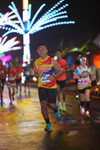 BIB: 4048
                            <button type="button" onclick="openModal(16296330)" class="btn btn-primary btn-sm float-right btn-popup" data-toggle="modal" data-target=".modal-high-quality">
                        <i class="fas fa-shopping-cart"></i> Add to Cart
                    </button>
                                            <button type="button" onclick="isThisMe(16296330, true)" class="btn btn-success btn-sm float-right btn-popup btn-isme hidden" data-toggle="tooltip" data-placement="bottom" title="นี่คือรูปของคุณใช่ไหม คลิกที่นี่เพื่อเอาเข้าอัลบั้ม">
                        <i class="fas fa-plus"></i> Add to album
                    </button>
                    <button type="button" onclick="isThisMe(16296330, false)" class="btn btn-warning btn-sm float-right btn-popup btn-isnotme hidden">
                        <i class="fas fa-ban"></i> Remove from album
                    </button>