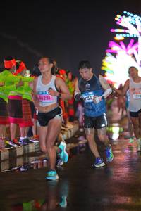 BIB: 4291, 41156, 2370
                            <button type="button" onclick="openModal(16251986)" class="btn btn-primary btn-sm float-right btn-popup" data-toggle="modal" data-target=".modal-high-quality">
                        <i class="fas fa-shopping-cart"></i> Add to Cart
                    </button>
                                            <button type="button" onclick="isThisMe(16251986, true)" class="btn btn-success btn-sm float-right btn-popup btn-isme hidden" data-toggle="tooltip" data-placement="bottom" title="นี่คือรูปของคุณใช่ไหม คลิกที่นี่เพื่อเอาเข้าอัลบั้ม">
                        <i class="fas fa-plus"></i> Add to album
                    </button>
                    <button type="button" onclick="isThisMe(16251986, false)" class="btn btn-warning btn-sm float-right btn-popup btn-isnotme hidden">
                        <i class="fas fa-ban"></i> Remove from album
                    </button>