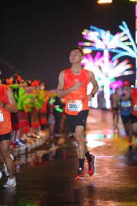 BIB: 20137
                            <button type="button" onclick="openModal(16248076)" class="btn btn-primary btn-sm float-right btn-popup" data-toggle="modal" data-target=".modal-high-quality">
                        <i class="fas fa-shopping-cart"></i> Add to Cart
                    </button>
                                            <button type="button" onclick="isThisMe(16248076, true)" class="btn btn-success btn-sm float-right btn-popup btn-isme hidden" data-toggle="tooltip" data-placement="bottom" title="นี่คือรูปของคุณใช่ไหม คลิกที่นี่เพื่อเอาเข้าอัลบั้ม">
                        <i class="fas fa-plus"></i> Add to album
                    </button>
                    <button type="button" onclick="isThisMe(16248076, false)" class="btn btn-warning btn-sm float-right btn-popup btn-isnotme hidden">
                        <i class="fas fa-ban"></i> Remove from album
                    </button>