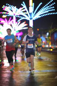 BIB: 23166, 21132
                            <button type="button" onclick="openModal(16308805)" class="btn btn-primary btn-sm float-right btn-popup" data-toggle="modal" data-target=".modal-high-quality">
                        <i class="fas fa-shopping-cart"></i> Add to Cart
                    </button>
                                            <button type="button" onclick="isThisMe(16308805, true)" class="btn btn-success btn-sm float-right btn-popup btn-isme hidden" data-toggle="tooltip" data-placement="bottom" title="นี่คือรูปของคุณใช่ไหม คลิกที่นี่เพื่อเอาเข้าอัลบั้ม">
                        <i class="fas fa-plus"></i> Add to album
                    </button>
                    <button type="button" onclick="isThisMe(16308805, false)" class="btn btn-warning btn-sm float-right btn-popup btn-isnotme hidden">
                        <i class="fas fa-ban"></i> Remove from album
                    </button>
