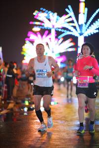 BIB: 40627, 26391
                            <button type="button" onclick="openModal(16341529)" class="btn btn-primary btn-sm float-right btn-popup" data-toggle="modal" data-target=".modal-high-quality">
                        <i class="fas fa-shopping-cart"></i> Add to Cart
                    </button>
                                            <button type="button" onclick="isThisMe(16341529, true)" class="btn btn-success btn-sm float-right btn-popup btn-isme hidden" data-toggle="tooltip" data-placement="bottom" title="นี่คือรูปของคุณใช่ไหม คลิกที่นี่เพื่อเอาเข้าอัลบั้ม">
                        <i class="fas fa-plus"></i> Add to album
                    </button>
                    <button type="button" onclick="isThisMe(16341529, false)" class="btn btn-warning btn-sm float-right btn-popup btn-isnotme hidden">
                        <i class="fas fa-ban"></i> Remove from album
                    </button>