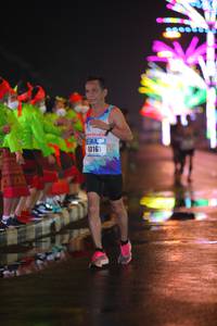 BIB: 40161
                            <button type="button" onclick="openModal(16219754)" class="btn btn-primary btn-sm float-right btn-popup" data-toggle="modal" data-target=".modal-high-quality">
                        <i class="fas fa-shopping-cart"></i> Add to Cart
                    </button>
                                            <button type="button" onclick="isThisMe(16219754, true)" class="btn btn-success btn-sm float-right btn-popup btn-isme hidden" data-toggle="tooltip" data-placement="bottom" title="นี่คือรูปของคุณใช่ไหม คลิกที่นี่เพื่อเอาเข้าอัลบั้ม">
                        <i class="fas fa-plus"></i> Add to album
                    </button>
                    <button type="button" onclick="isThisMe(16219754, false)" class="btn btn-warning btn-sm float-right btn-popup btn-isnotme hidden">
                        <i class="fas fa-ban"></i> Remove from album
                    </button>