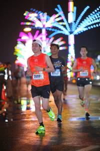BIB: 40153, 20991, 23850
                            <button type="button" onclick="openModal(16228478)" class="btn btn-primary btn-sm float-right btn-popup" data-toggle="modal" data-target=".modal-high-quality">
                        <i class="fas fa-shopping-cart"></i> Add to Cart
                    </button>
                                            <button type="button" onclick="isThisMe(16228478, true)" class="btn btn-success btn-sm float-right btn-popup btn-isme hidden" data-toggle="tooltip" data-placement="bottom" title="นี่คือรูปของคุณใช่ไหม คลิกที่นี่เพื่อเอาเข้าอัลบั้ม">
                        <i class="fas fa-plus"></i> Add to album
                    </button>
                    <button type="button" onclick="isThisMe(16228478, false)" class="btn btn-warning btn-sm float-right btn-popup btn-isnotme hidden">
                        <i class="fas fa-ban"></i> Remove from album
                    </button>
