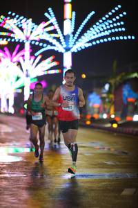 BIB: 
                            <button type="button" onclick="openModal(16206284)" class="btn btn-primary btn-sm float-right btn-popup" data-toggle="modal" data-target=".modal-high-quality">
                        <i class="fas fa-shopping-cart"></i> Add to Cart
                    </button>
                                            <button type="button" onclick="isThisMe(16206284, true)" class="btn btn-success btn-sm float-right btn-popup btn-isme hidden" data-toggle="tooltip" data-placement="bottom" title="นี่คือรูปของคุณใช่ไหม คลิกที่นี่เพื่อเอาเข้าอัลบั้ม">
                        <i class="fas fa-plus"></i> Add to album
                    </button>
                    <button type="button" onclick="isThisMe(16206284, false)" class="btn btn-warning btn-sm float-right btn-popup btn-isnotme hidden">
                        <i class="fas fa-ban"></i> Remove from album
                    </button>