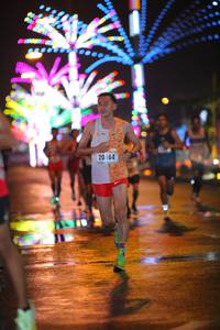 BIB: 164
                            <button type="button" onclick="openModal(16208073)" class="btn btn-primary btn-sm float-right btn-popup" data-toggle="modal" data-target=".modal-high-quality">
                        <i class="fas fa-shopping-cart"></i> Add to Cart
                    </button>
                                            <button type="button" onclick="isThisMe(16208073, true)" class="btn btn-success btn-sm float-right btn-popup btn-isme hidden" data-toggle="tooltip" data-placement="bottom" title="นี่คือรูปของคุณใช่ไหม คลิกที่นี่เพื่อเอาเข้าอัลบั้ม">
                        <i class="fas fa-plus"></i> Add to album
                    </button>
                    <button type="button" onclick="isThisMe(16208073, false)" class="btn btn-warning btn-sm float-right btn-popup btn-isnotme hidden">
                        <i class="fas fa-ban"></i> Remove from album
                    </button>