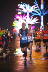 BIB: 41880, 21699
                            <button type="button" onclick="openModal(16244760)" class="btn btn-primary btn-sm float-right btn-popup" data-toggle="modal" data-target=".modal-high-quality">
                        <i class="fas fa-shopping-cart"></i> Add to Cart
                    </button>
                                            <button type="button" onclick="isThisMe(16244760, true)" class="btn btn-success btn-sm float-right btn-popup btn-isme hidden" data-toggle="tooltip" data-placement="bottom" title="นี่คือรูปของคุณใช่ไหม คลิกที่นี่เพื่อเอาเข้าอัลบั้ม">
                        <i class="fas fa-plus"></i> Add to album
                    </button>
                    <button type="button" onclick="isThisMe(16244760, false)" class="btn btn-warning btn-sm float-right btn-popup btn-isnotme hidden">
                        <i class="fas fa-ban"></i> Remove from album
                    </button>