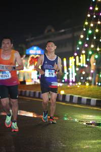 BIB: 970, 40363
                            <button type="button" onclick="openModal(16323913)" class="btn btn-primary btn-sm float-right btn-popup" data-toggle="modal" data-target=".modal-high-quality">
                        <i class="fas fa-shopping-cart"></i> Add to Cart
                    </button>
                                            <button type="button" onclick="isThisMe(16323913, true)" class="btn btn-success btn-sm float-right btn-popup btn-isme hidden" data-toggle="tooltip" data-placement="bottom" title="นี่คือรูปของคุณใช่ไหม คลิกที่นี่เพื่อเอาเข้าอัลบั้ม">
                        <i class="fas fa-plus"></i> Add to album
                    </button>
                    <button type="button" onclick="isThisMe(16323913, false)" class="btn btn-warning btn-sm float-right btn-popup btn-isnotme hidden">
                        <i class="fas fa-ban"></i> Remove from album
                    </button>